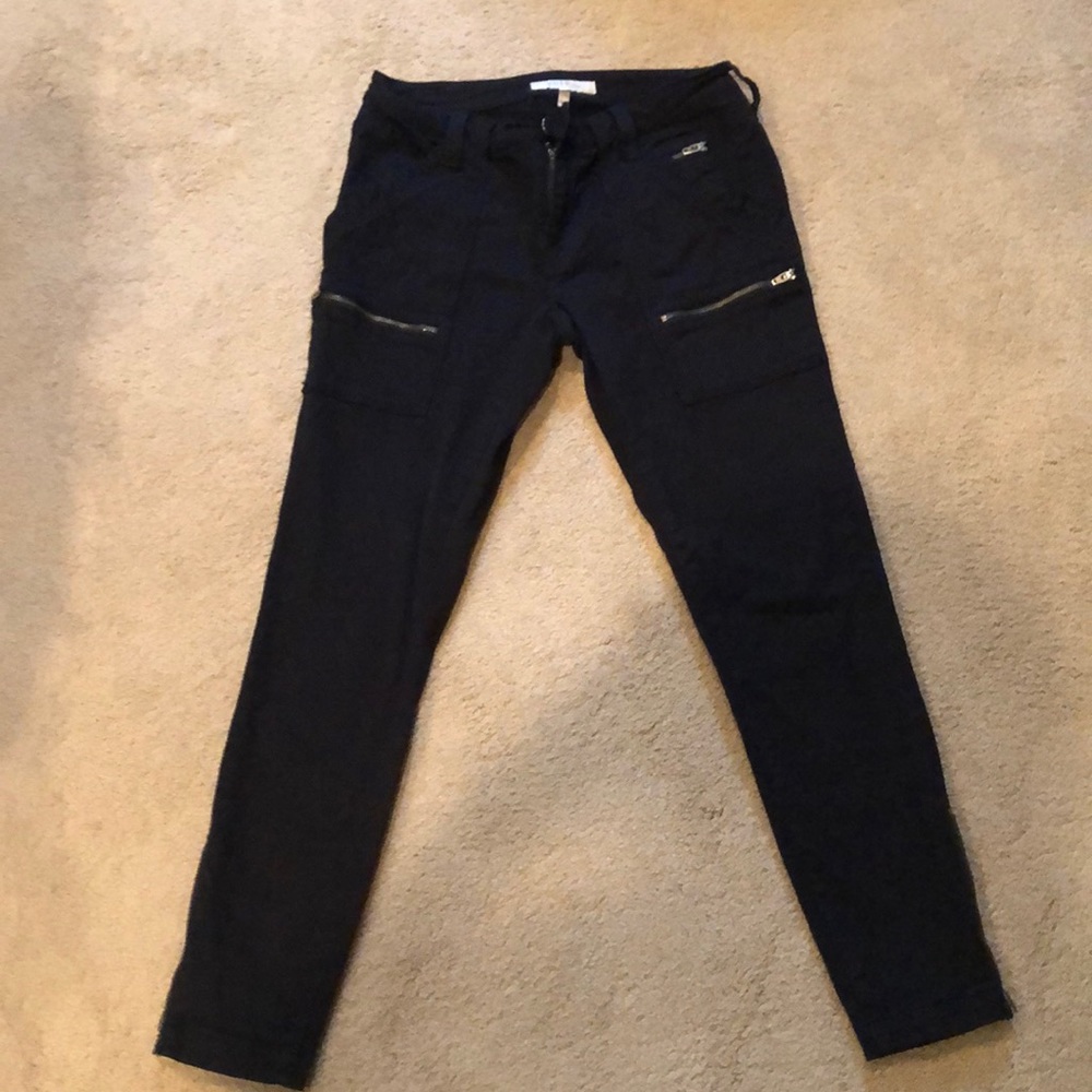 Joie Jeans